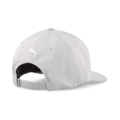 WIlson Staff NFL Licensed Stand Carry Golf Bags -Green And Swing Shop 10