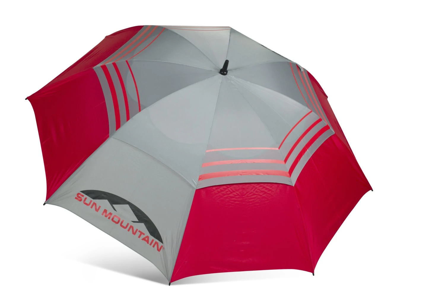 Sun Mountain Golf 68" Manual Umbrella 13 Sun Mountain Golf 68" Manual Umbrella - Image 11