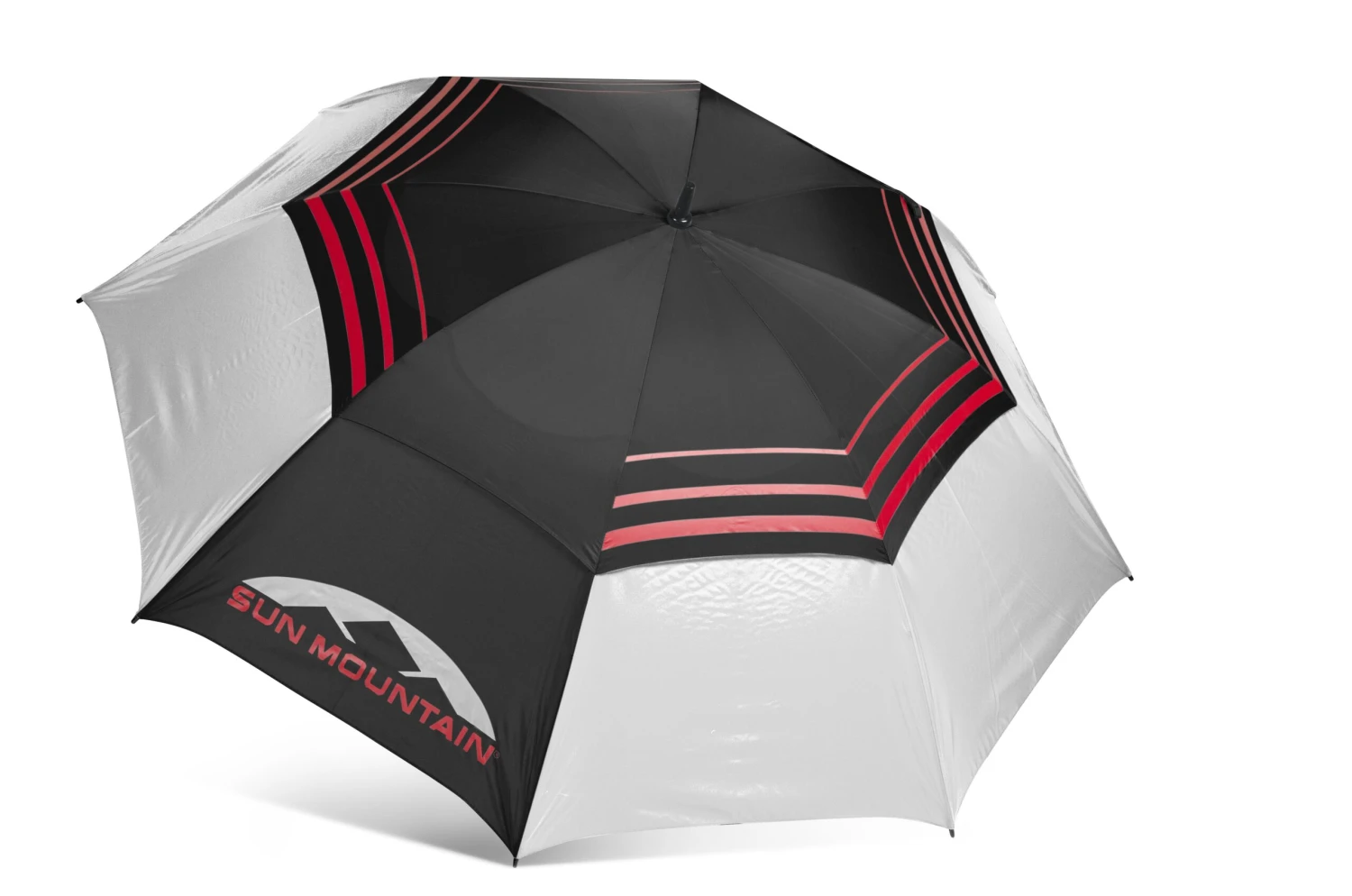Sun Mountain Golf 68" Manual Umbrella 15 Sun Mountain Golf 68" Manual Umbrella - Image 13