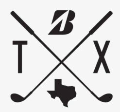 Bridgestone Men's State Collection Snapback Cap -Green And Swing Shop 1 378840fe e909 44dd 9ed1 9e46df5b5ef7