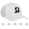 Bridgestone DAY Golf Hat -Green And Swing Shop 1 45be4853 771c 4e6a bcf5 e1de43e1e6f2