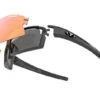 Tifosi Optics Pro Escalate SF Sunglasses Kit -Green And Swing Shop 1 64ca426f 20cd 4ba4 90e3 4b180921b908