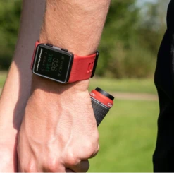 Shot Scope Golf V3 GPS Performance Tracking Watch -Green And Swing Shop 1 V3 Large 0afe7e0b 2e78 4511 ad8a 7cf12f1d21c7