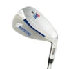 Tour Edge Bazooka One Out Wedge -Green And Swing Shop 1outbazookawedgesole 1400x 89da9362 c522 4fd2 81ce 08dc04910a17