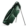 Sun Mountain Golf 2020 Metro Stand Carry Bag -Green And Swing Shop 200185MetroForest Black
