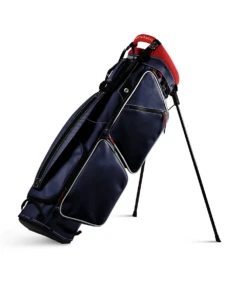 Sun Mountain Golf 2020 Metro Stand Carry Bag -Green And Swing Shop 200187MetroNavy Red White
