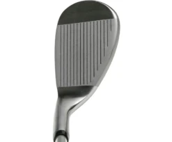 Top-Flite Golf Wide Sole Stainless Steel Wedges -Green And Swing Shop 2016 Wide Sole Adress