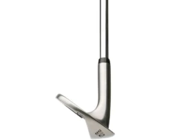 Top-Flite Golf Wide Sole Stainless Steel Wedges -Green And Swing Shop 2016 Wide Sole Toe