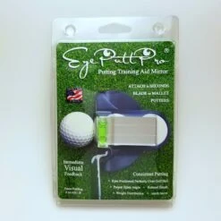 Eye Putt Pro Training Aid Putting Mirror -Green And Swing Shop 20171225 174241 1024x1024 3af62404 ef56 40e4 9136 28b2fd968c6f
