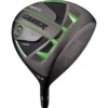 Top-Flite Golf Gamer Tour Driver -Green And Swing Shop 2018 Men s Driver 1