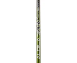 Top-Flite Golf Gamer Tour Driver -Green And Swing Shop 2018 Men s Driver 5