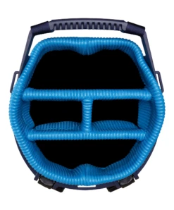 Sun Mountain Golf 2023 Ultralight 2.5+ Stand Carry Bag -Green And Swing Shop 2023 2.5Top