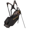 Sun Mountain Boom 2023 Stand Bag -Green And Swing Shop 2023 BoomStand 230142 camo black aztec
