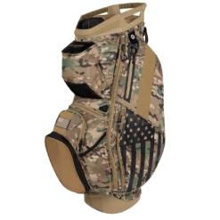 Sun Mountain 2023 C-130 14-Way Divided Golf Cart Bag -Green And Swing Shop 2023 C130 230305 sand camo d4b3244e 4fb8 4e8f 96aa a9bd5f35454a