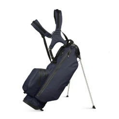 Sun Mountain 2023 Team H2NO Stand Bags -Green And Swing Shop 2023 H2NOStand N230190 navy