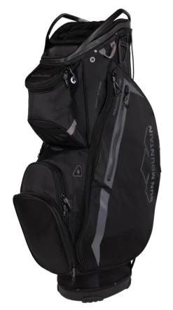 New Products -Green And Swing Shop 2023 Maverick 230362 black