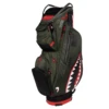 Sun Mountain Golf 2023 Maverick Cart Bag -Green And Swing Shop 2023 Maverick 230366 warthog