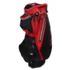 Sun Mountain Golf 2023 Sync Cart Bag -Green And Swing Shop 2023 Sync 230350 black red cadet 8bb2cf54 4049 4ec3 bda5 ede13e6756da