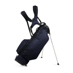 Sun Mountain Golf 2023 Collegiate Team Superlite Carry Stand Bag -Green And Swing Shop 2023 TeamSuperlite N230179 navy