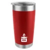 Tempercraft Tumbler 20 Oz Assorted Colors -Green And Swing Shop 20T REDlogo 4ea74236 4d7c 4266 9cf8 88fcf76e4095