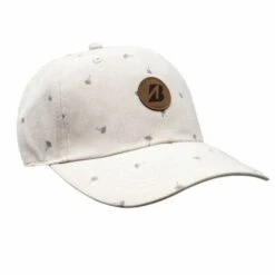 Bridgestone Men's Oceanside Canvas Golf Cap 10 Bridgestone Men's Oceanside Canvas Golf Cap -Green And Swing Shop 2 796df7e1 a52f 48c8 9b35 2dc3cd984d45