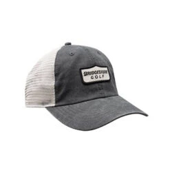 Bridgestone Men's Retro Snapback Cap -Green And Swing Shop 2 c4006c22 dcc4 4741 b925 f1c33abfa119