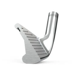 Wilson Staff Model CB Irons -Green And Swing Shop 2d72e068e23377a518495249bc2e0c00f1c43757 WGR200035 2 StaffModel CB 7 Iron Cross Cut Tech