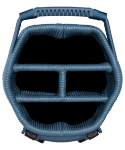 Sun Mountain Golf 2023 3.5 LS Zero-G Stand Carry Bag -Green And Swing Shop 3.5ZGTop