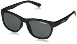 Tifosi Optics Swank Sunglasses -Green And Swing Shop 315BJ 1rBcL