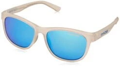 Tifosi Optics Swank Sunglasses -Green And Swing Shop 316rAi6ThfL