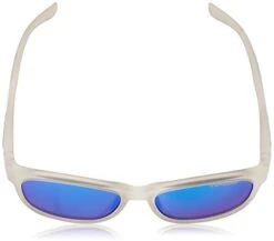 Tifosi Optics Swank Sunglasses -Green And Swing Shop 31NHsGzYmaL