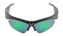 Callaway Sungear Smart Glasses Bluetooth Sunglasses -Green And Swing Shop 31cnDU5yvdL