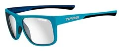 Tifosi Optics Swick Sunglasses -Green And Swing Shop 31g54 uRnjL