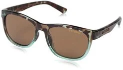 Tifosi Optics Swank Sunglasses -Green And Swing Shop 31hcU2V11vL