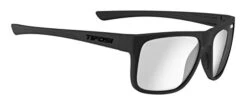 Tifosi Optics Swick Sunglasses -Green And Swing Shop 31hs8RT9GlL