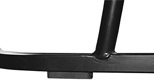 Callaway Base Hitting Net 10' (Wide) X 8' (Height) 6 Callaway Base Hitting Net 10' (Wide) X 8' (Height) - Image 4