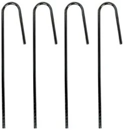 Callaway Base Hitting Net 10' (Wide) X 8' (Height) 18 Callaway Base Hitting Net 10' (Wide) X 8' (Height) -Green And Swing Shop 31p sdBd0zL. AC