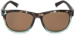 Tifosi Optics Swank Sunglasses -Green And Swing Shop 31r0OfwUVLL
