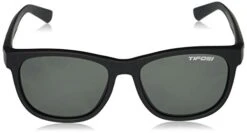 Tifosi Optics Swank Sunglasses -Green And Swing Shop 31tShgzFksL