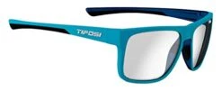 Tifosi Optics Swick Sunglasses -Green And Swing Shop 31u7Z5JgU1L