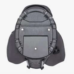 Wilson Staff ECO Stand Carry Golf Bag -Green And Swing Shop 39a5ece6 fff7 4cbd a171 c72472715822 npcwe3rpzt2mfmel