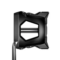 Cobra Golf 3D Printed Agera Black Putter -Green And Swing Shop 3DPrinted Black Agera3