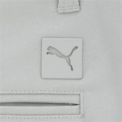 Puma Men's Jackpot Golf Pants -Green And Swing Shop 3 1e34f0cf 018d 441a 9b92 4f3430c0e380