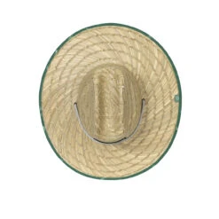 Puma Men's Straw Sunbucket Golf Hat -Green And Swing Shop 3 6071f0fa 4b28 48ed a1ee 6c85e2c1fe1d