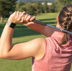 Shot Scope Golf G3 GPS Watch 39 Shot Scope Golf G3 GPS Watch -Green And Swing Shop 3 G3 Large 3046e7bb b950 4406 a585 a20b47b80c21