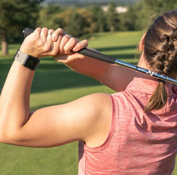 Shot Scope Golf G3 GPS Watch 20 Shot Scope Golf G3 GPS Watch - Image 18