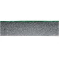 Intech Golf 3 Hole Portable Golf Putting Mat -Green And Swing Shop 3 Hole Portable Putting Mat 3