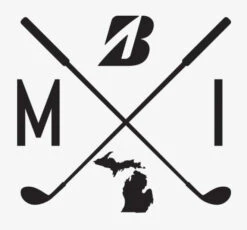 Bridgestone Men's State Collection Snapback Cap -Green And Swing Shop 3 b2e0bc50 fa05 4382 bf73 325b0c92f66f