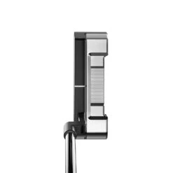 Cobra Golf King 3D Printed ArmLock Putter - Grandsport -Green And Swing Shop 3d grandsport 35 back angled min 1 4