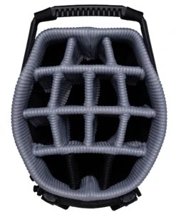 Sun Mountain 2023 4.5 LS 14-Way Divided Golf Stand Carry Bag -Green And Swing Shop 4.514 WayTop